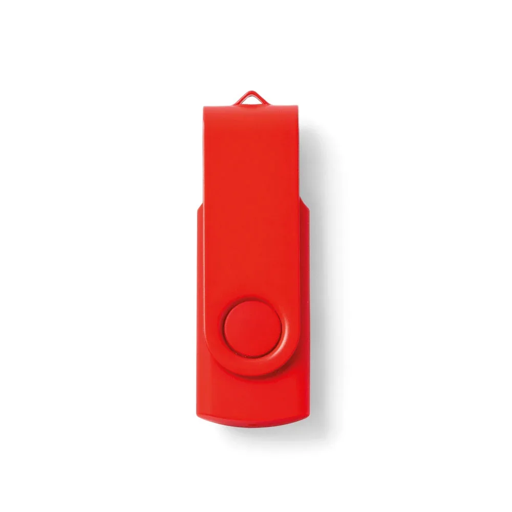 USB Bellek