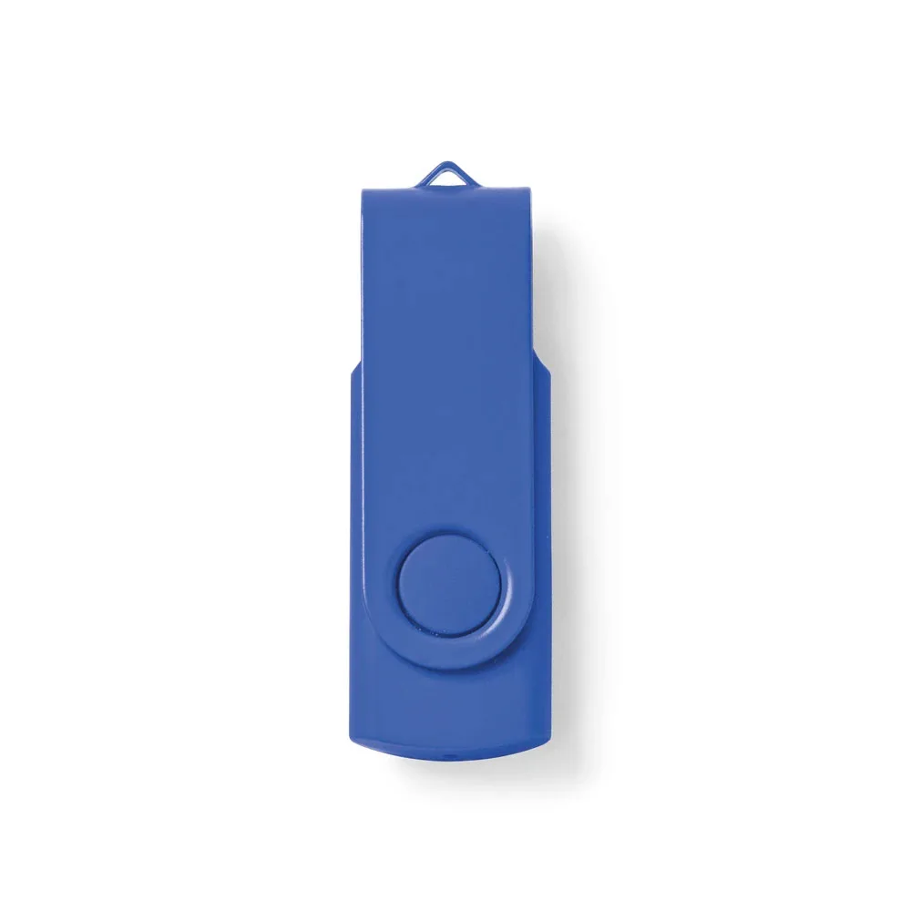 USB Bellek