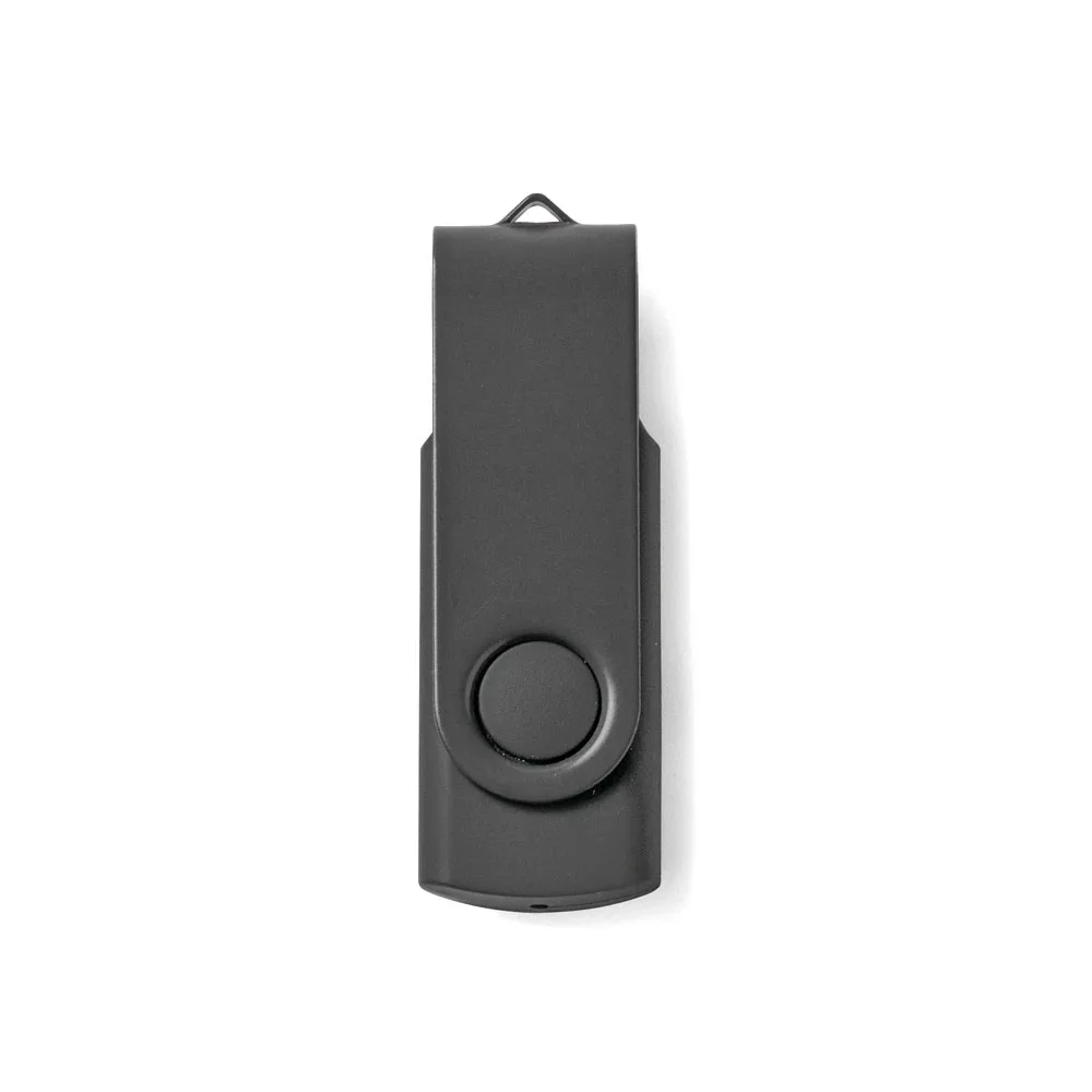USB Bellek