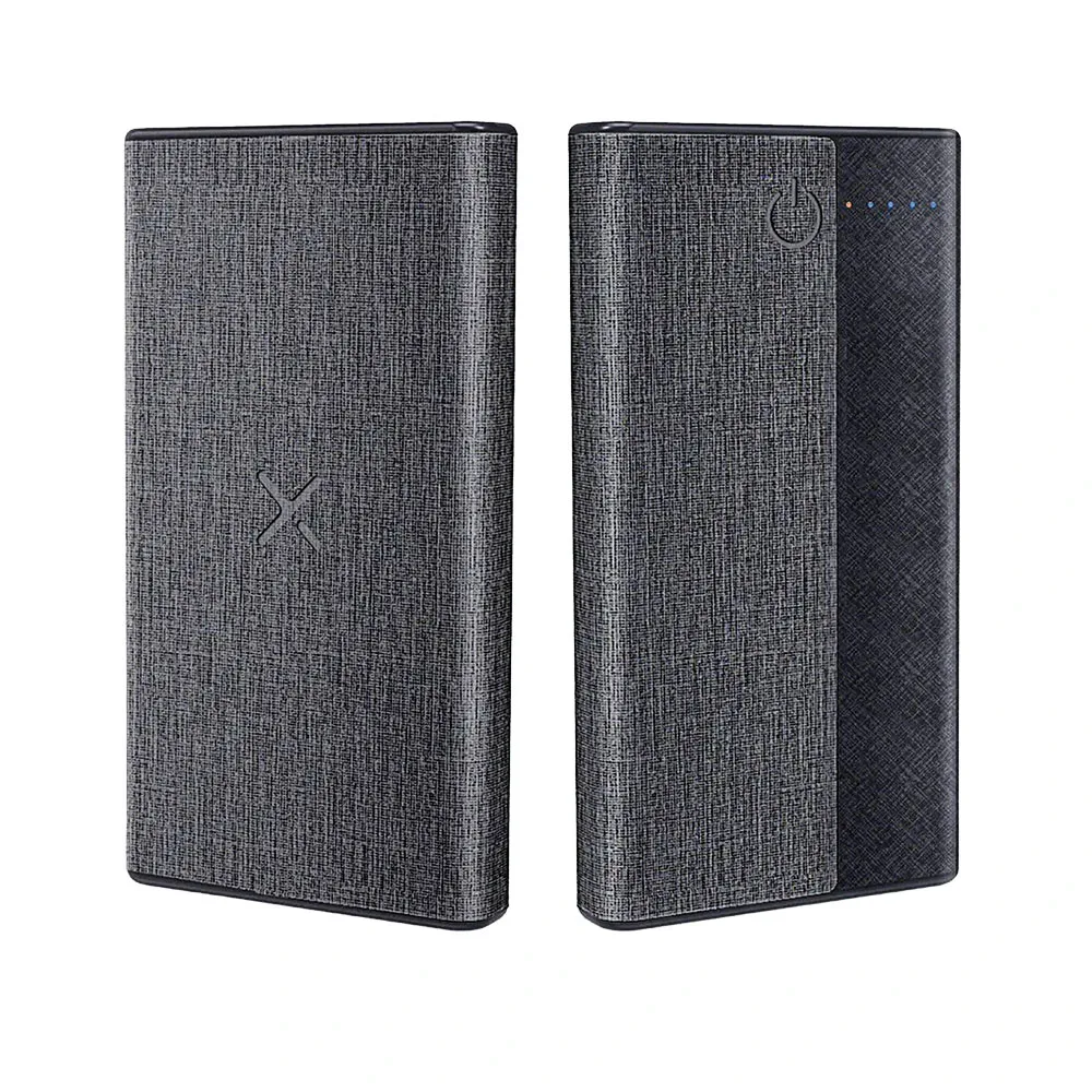 Powerbank